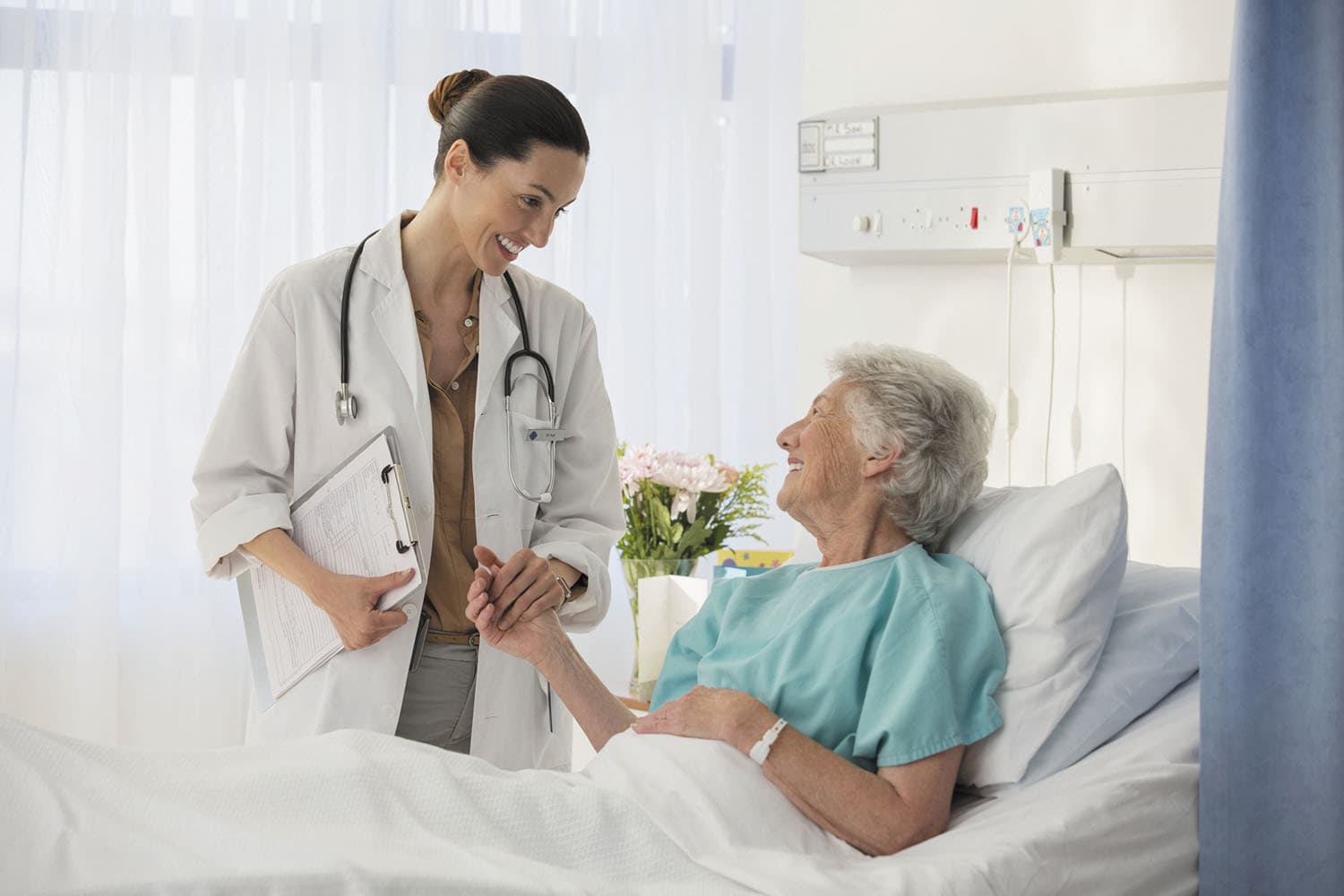 Ärzte und med. Dienste in Stuttgart: Ihr umfassender Gesundheitsführer