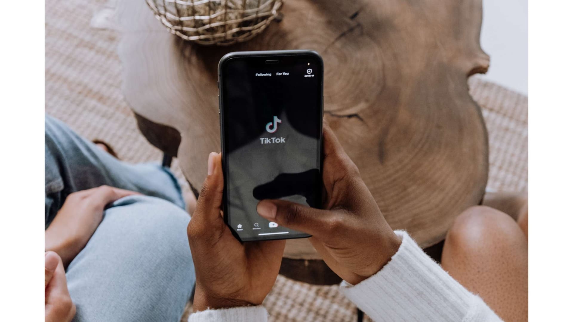 deutsche tiktok follower kaufen