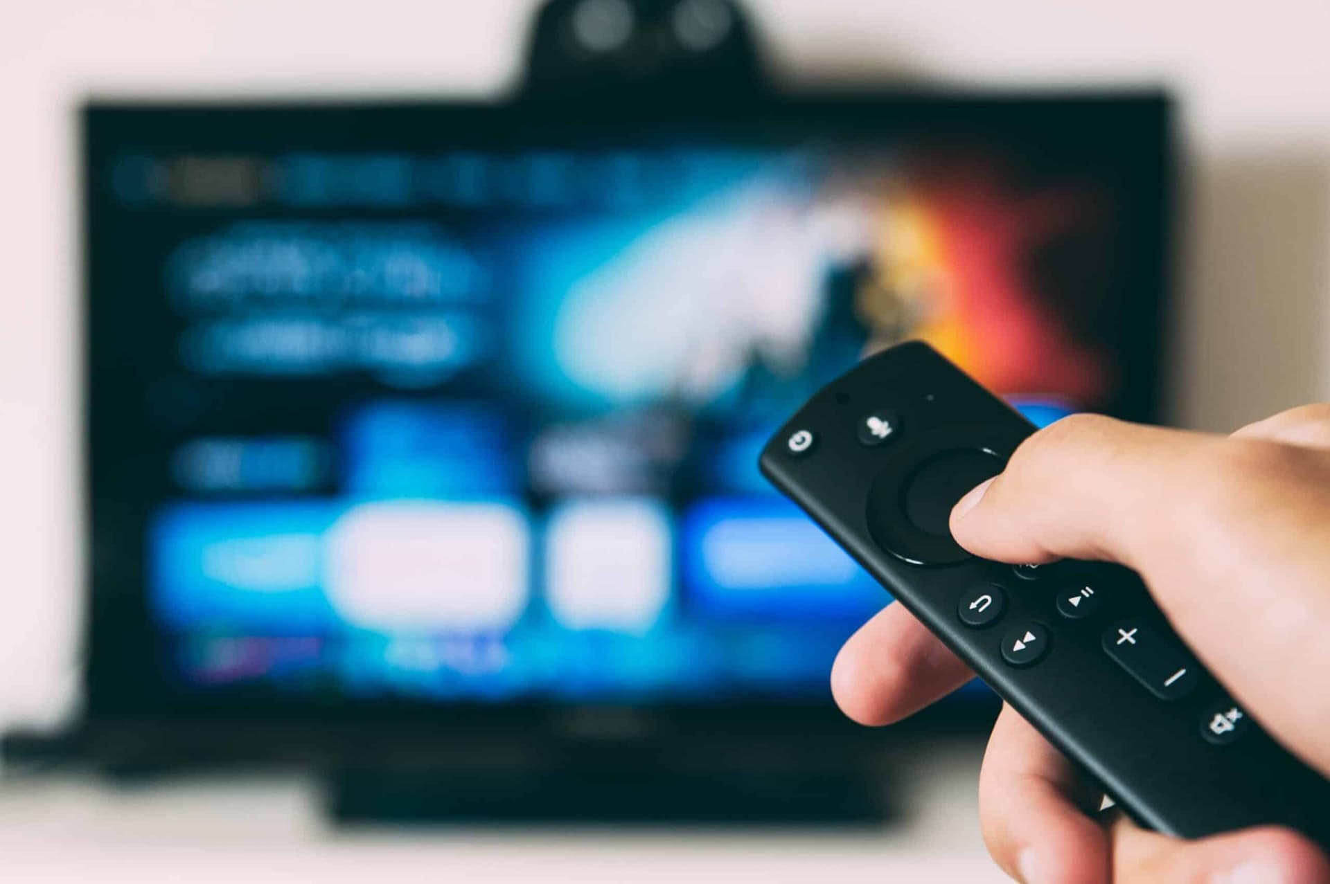 Revolutionieren Sie Ihr Fernseherlebnis mit IPTV Kaufen