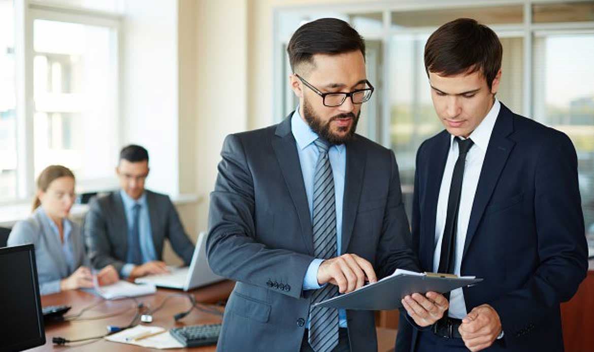 Provenexpert Bewertungen kaufen – Authentische Reputation aufbauen