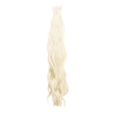 Tape Extensions: Qualität und Service stehen bei uns an erster Stelle – Unsere Leidenschaft!