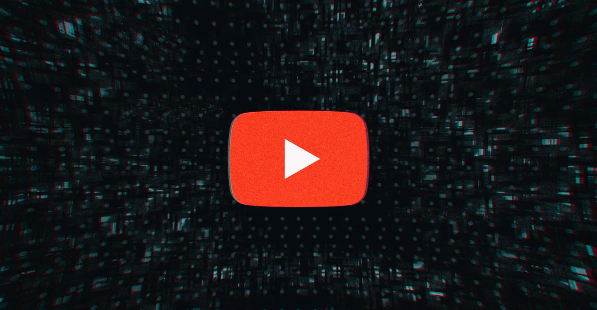 YouTube Klicks kaufen: Wie gekaufte Klicks Ihrem Kanal helfen können, aber nicht zwingend erforderlich sind