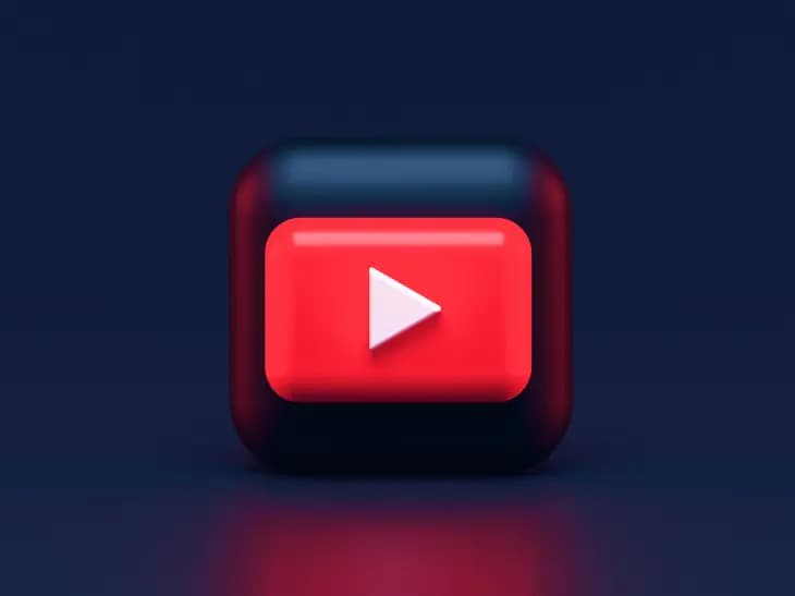 YouTube Likes Gewinnen: Strategien für Mehr Anerkennung!