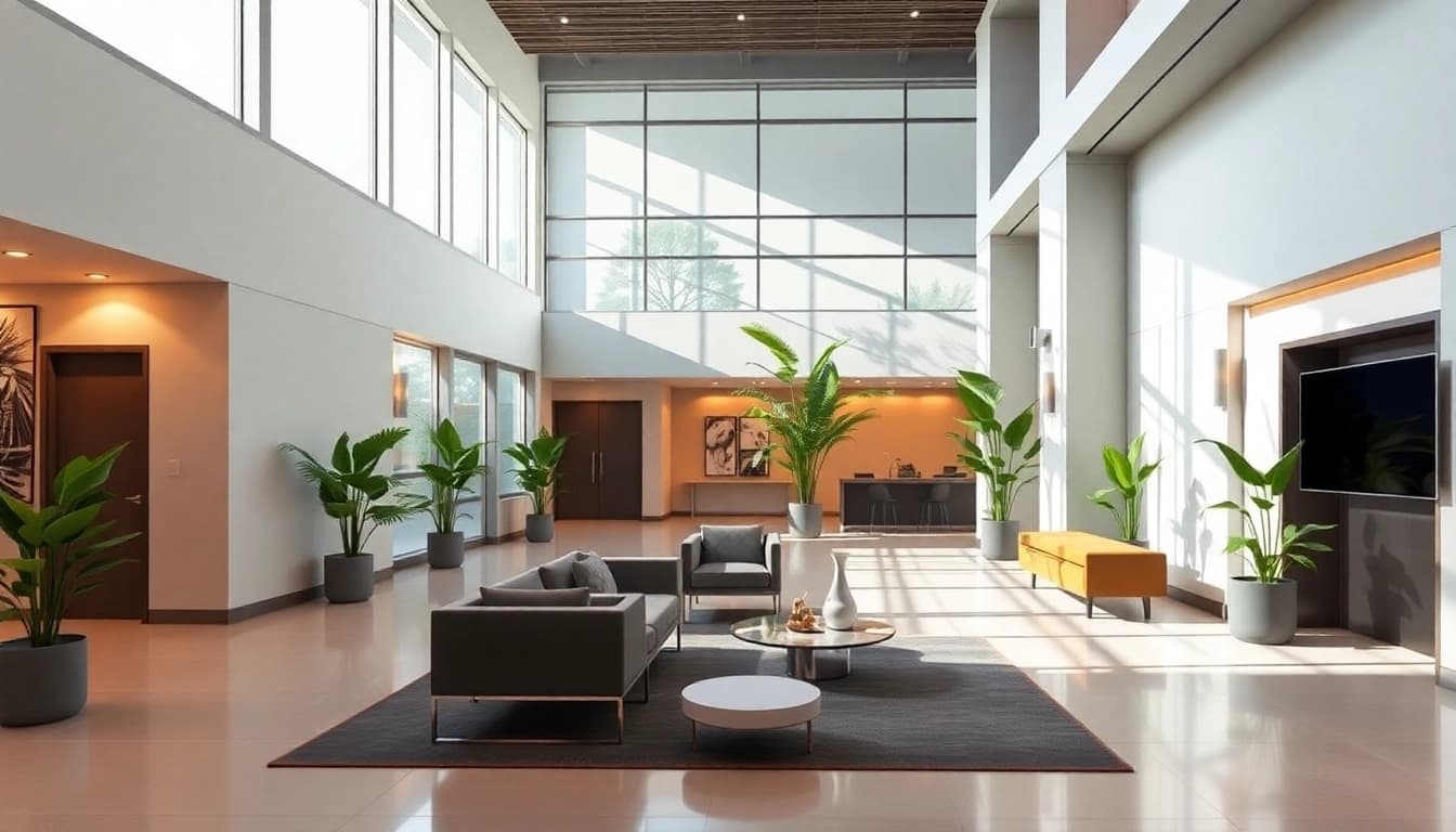 Margaret Drive Condo: Singapore’s Most Coveted Address