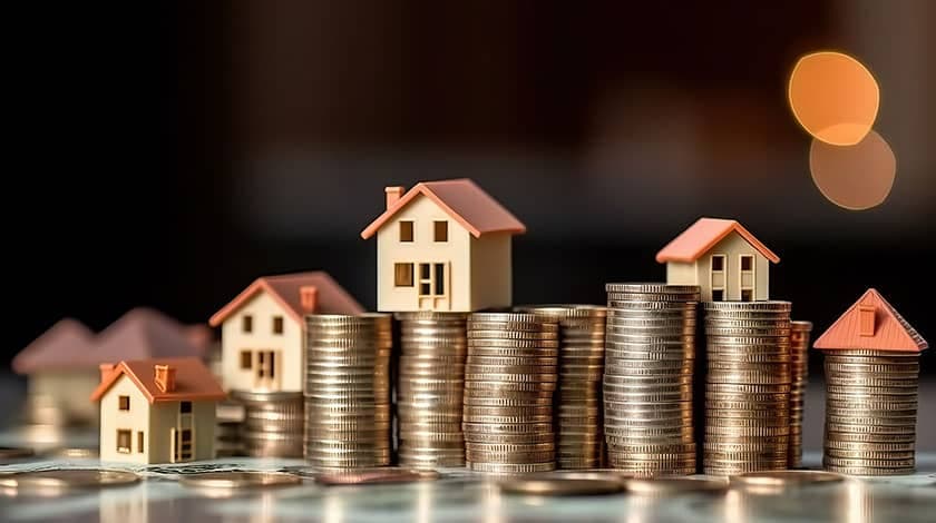 Wohnung Mieten Zypern: Tipps und Tricks für die Suche nach der idealen Mietwohnung auf Zypern