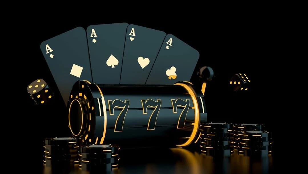 Online Casinos ohne OASIS: So umgehen deutsche Spieler die Sperrdatei
