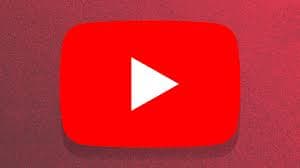 YouTube Likes Kaufen: Ein Leitfaden für Anfänger