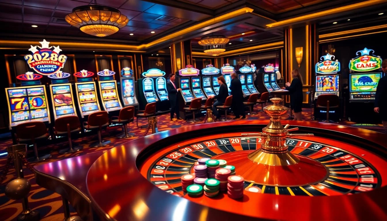 Experience the thrill of betting at RR88 with vibrant poker chips and roulette.