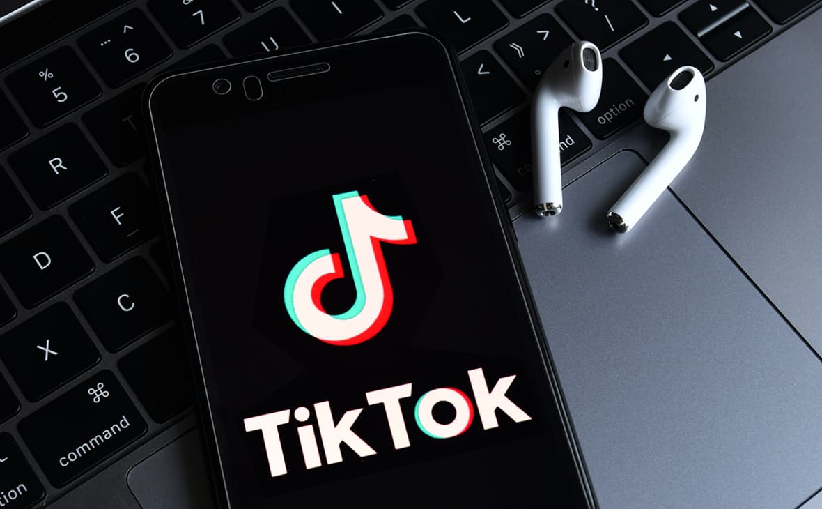 Vom Zuschauer zum Star: Die Reise eines TikTok-Followers