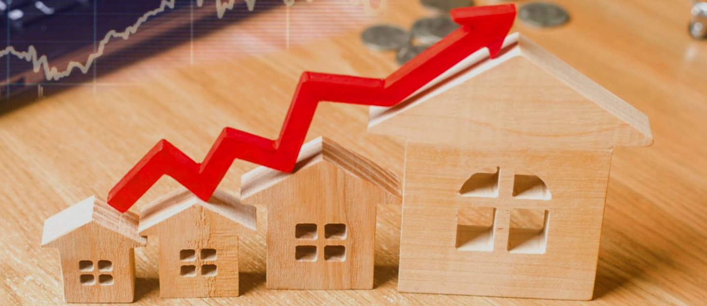 Der ultimative Leitfaden zur Kyrenia Immobiliennentwicklung: Von der Vision zur Realität