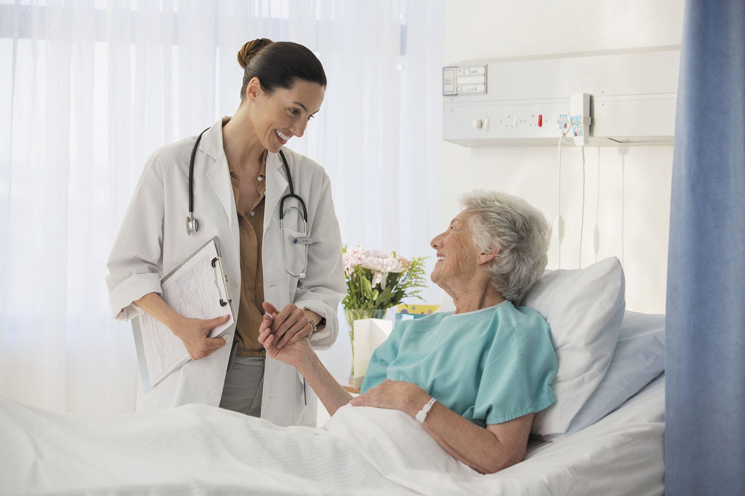 Ärzte und med. Dienste in Stuttgart: Ihr umfassender Gesundheitsführer
