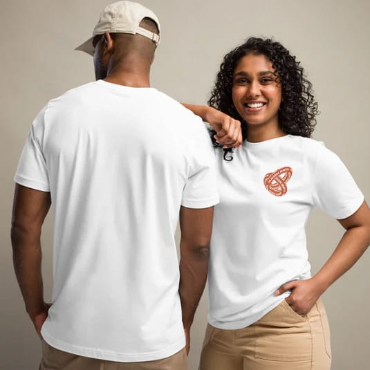 Discover Authentic British Urban Fashion at Samson Mwita