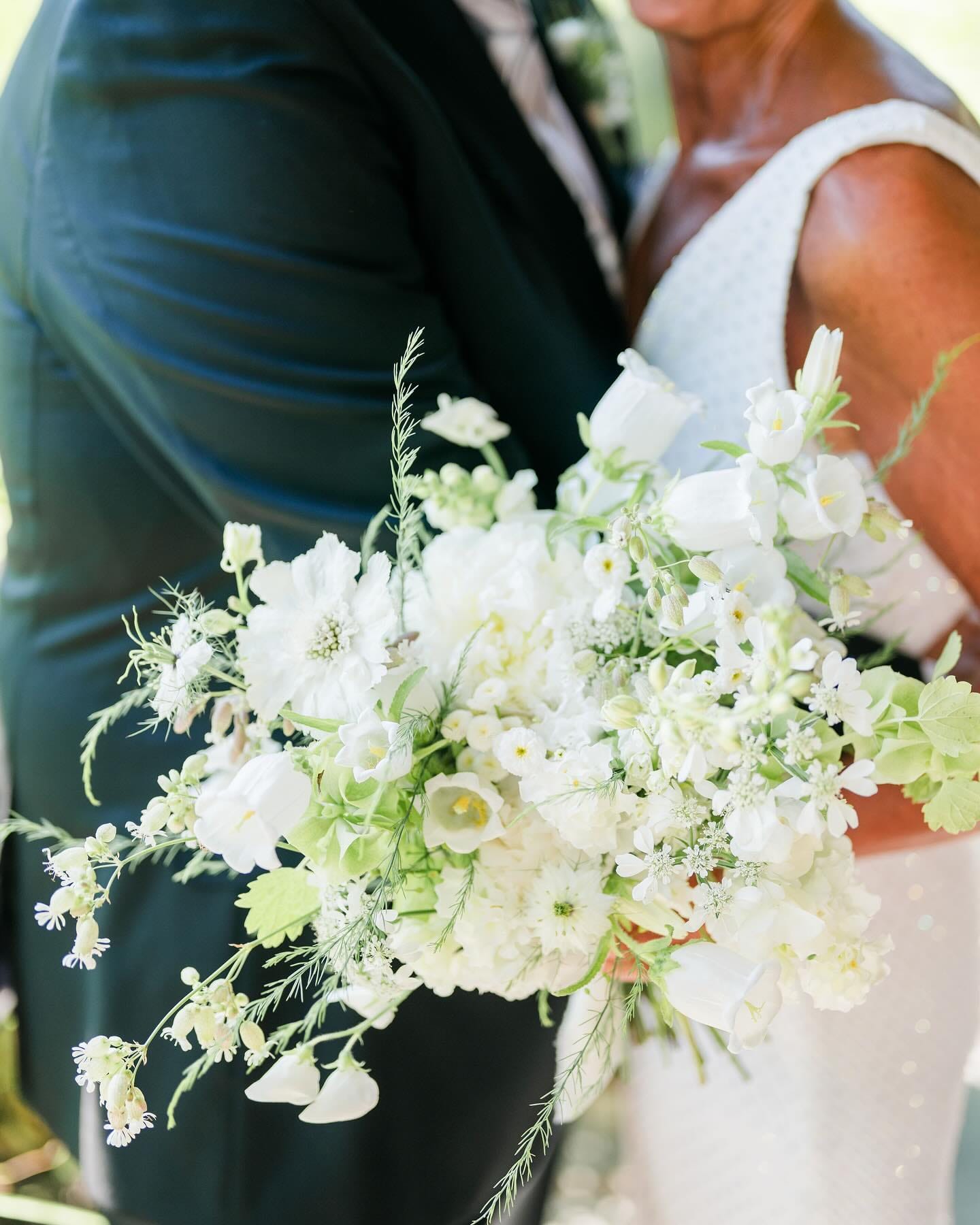 Why Couples Adore Chapel of the Flowers for Their Special Day