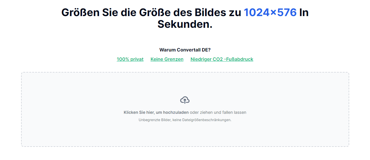 Die Kunst des effektiven Schreibens: Ein Leitfaden mit Youtube banner größe