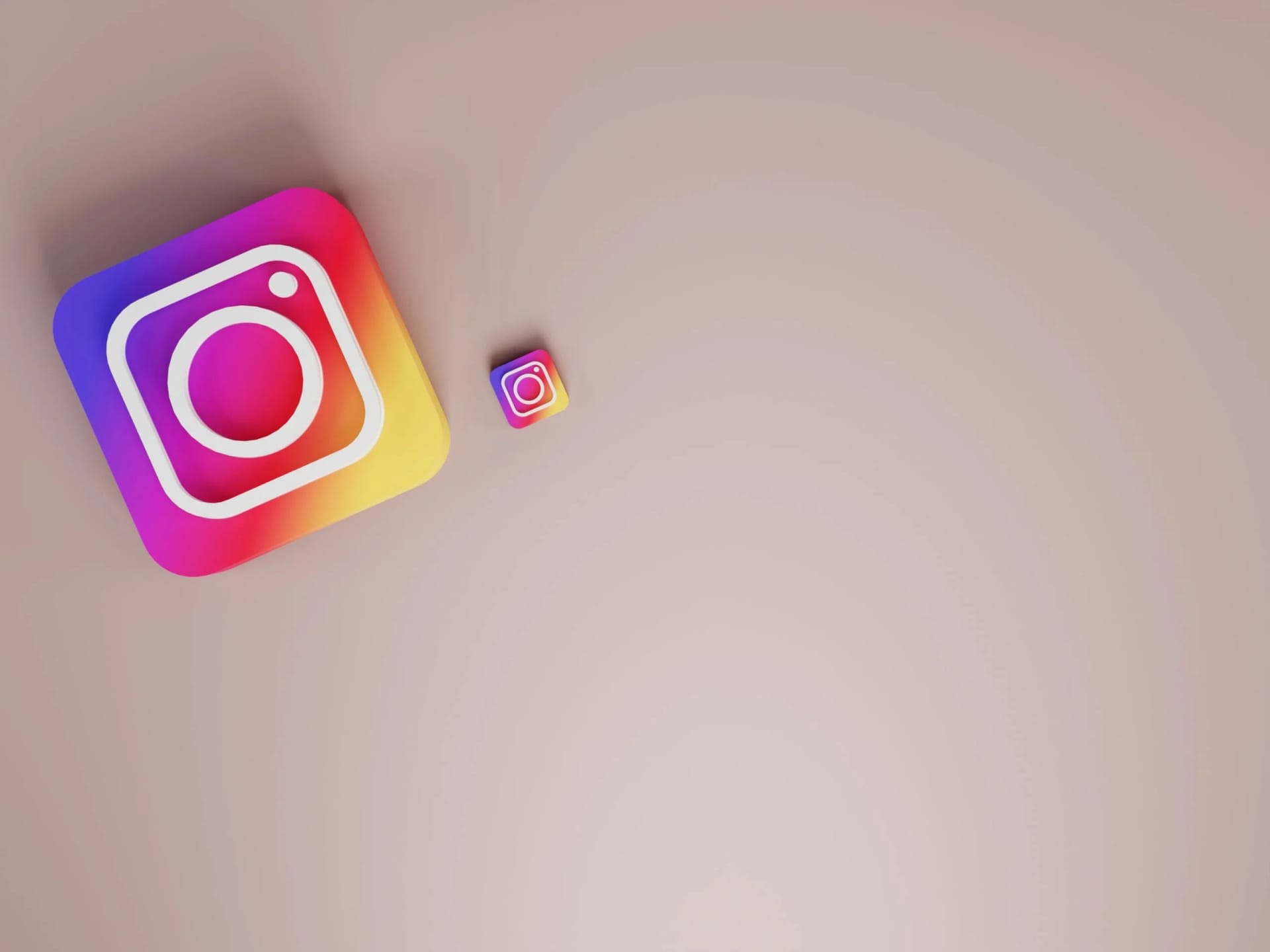 ViralScope: The Instagram Analytics Tool That Predicts Engagement Spikes