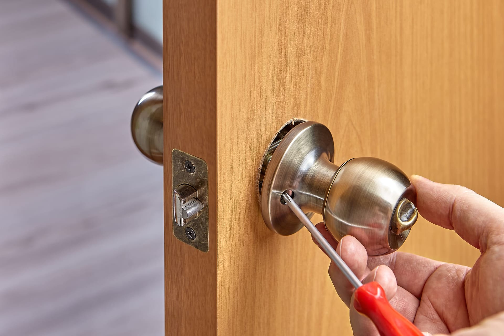 Schlüsseldienst Charlottenburg-Sicherheitsbewusstsein: Tipps zur Prävention von Einbrüchen