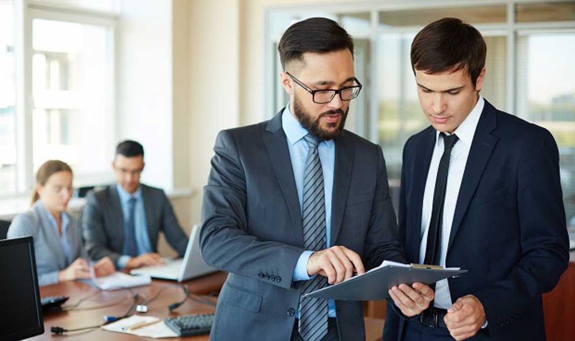 Provenexpert Bewertungen kaufen – Authentische Reputation aufbauen
