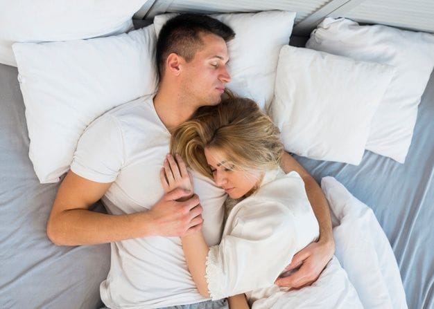 Wählen Sie den Kamagra Shop für echte und wirksame Potenzmittel