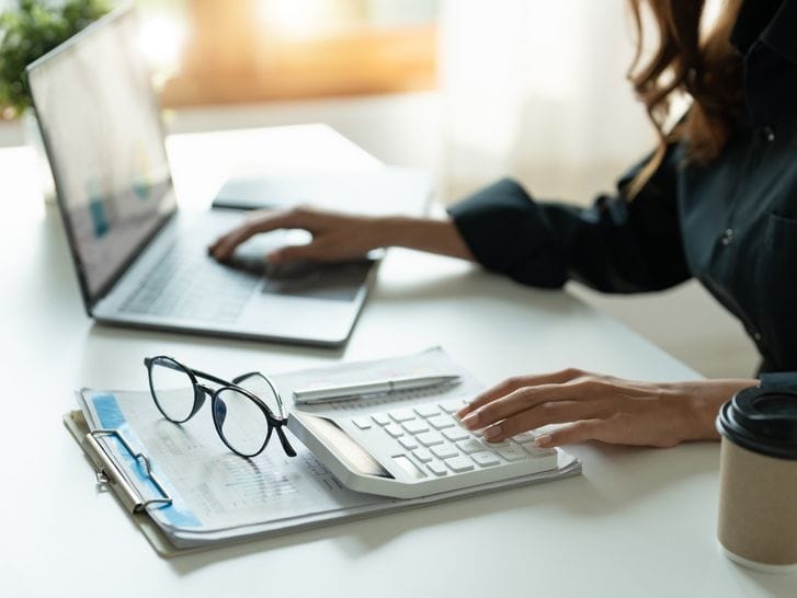 Ifrs training: Alles Wissenswerte für den M&A-Prozess