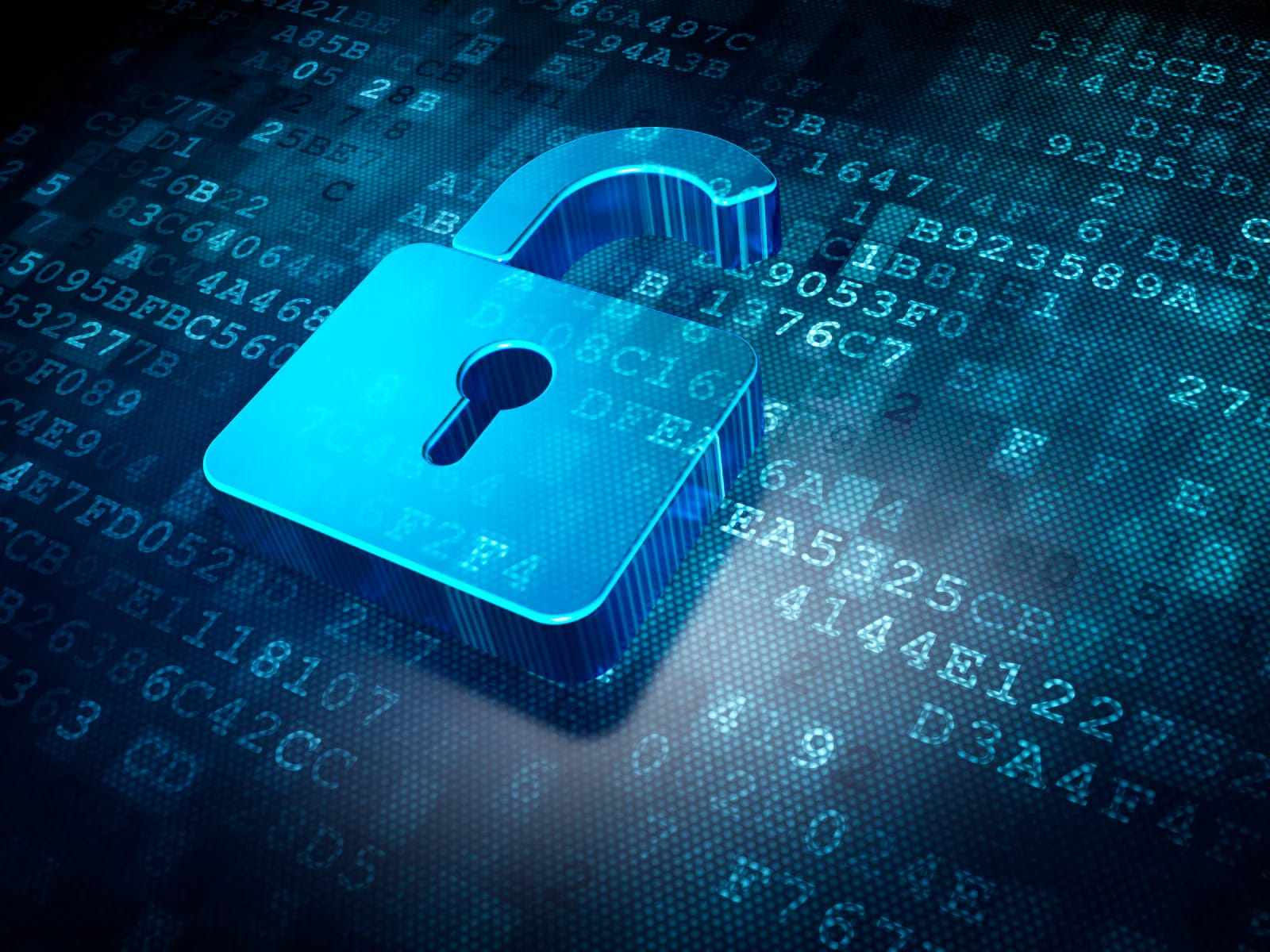 Wie Lauschabwehr vor Industriespionage schützt