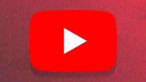 YouTube Likes Kaufen: Ein Leitfaden für Anfänger