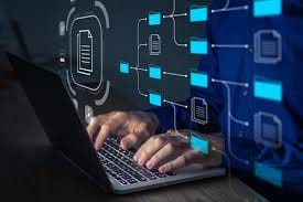 Sicherheitstechnik profi videoüberwachung: Alles, was Sie wissen müssen