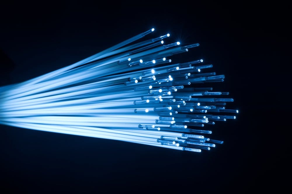 Bestellen Sie Internet transit sofort über unser umfassendes Portal