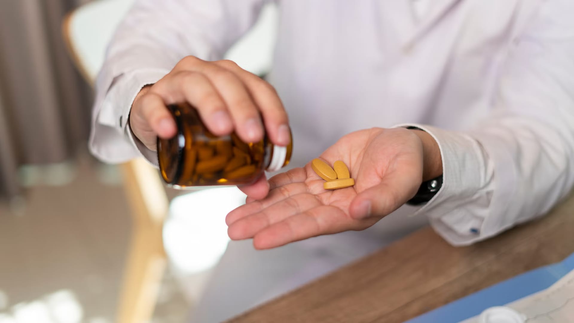Vertrauen Sie auf Original Viagra – Jetzt bei Fitnesshaus24 erhältlich