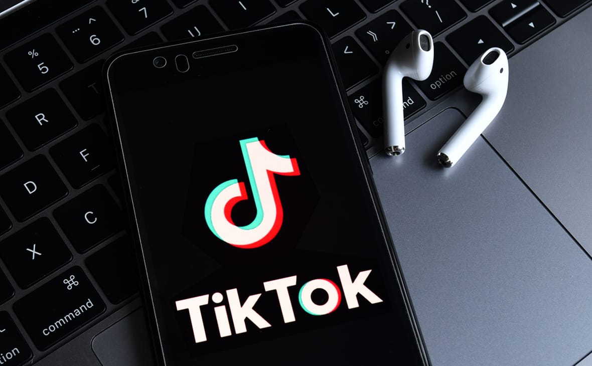 Vom Zuschauer zum Star: Die Reise eines TikTok-Followers