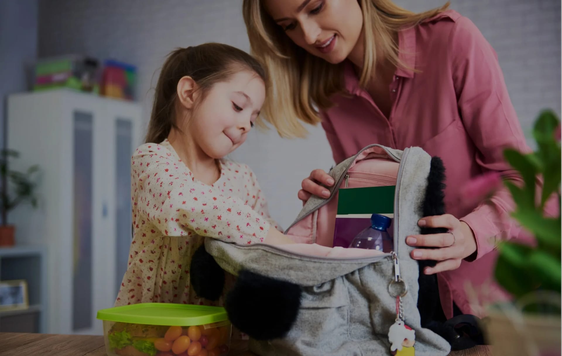 How to Find a Trusted Au Pair Agency in Germany