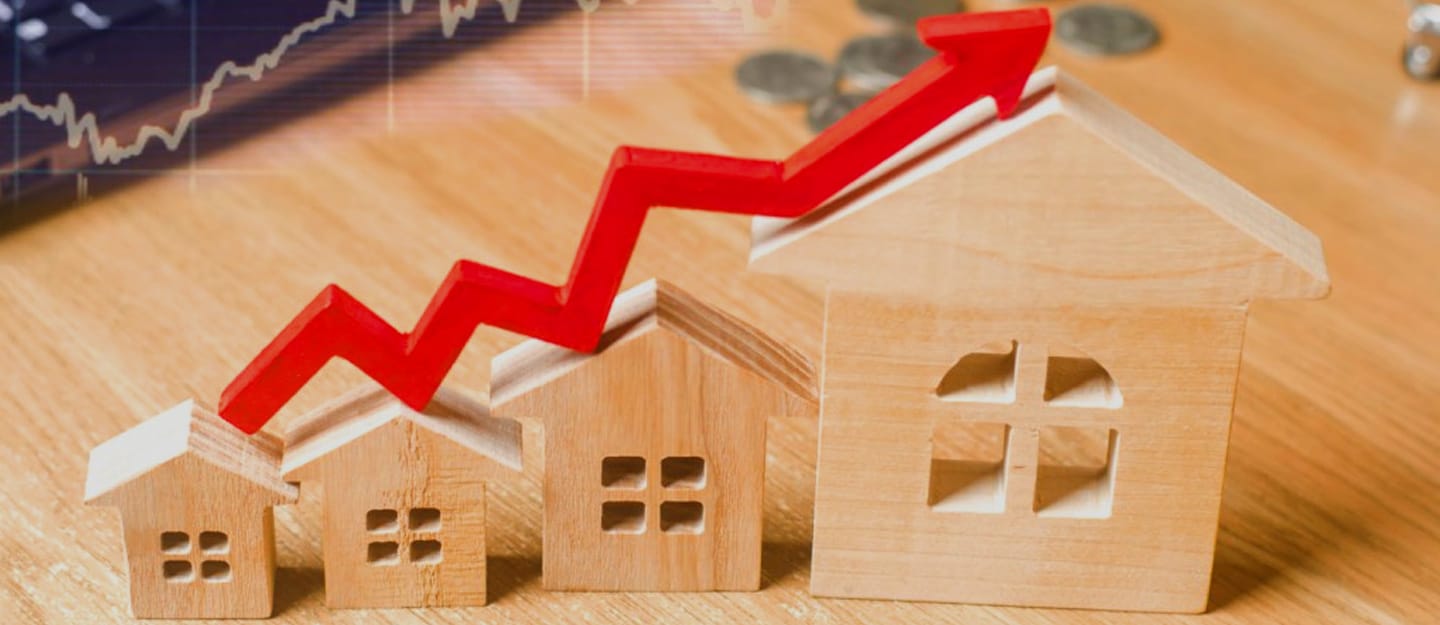 Der ultimative Leitfaden zur Kyrenia Immobiliennentwicklung: Von der Vision zur Realität