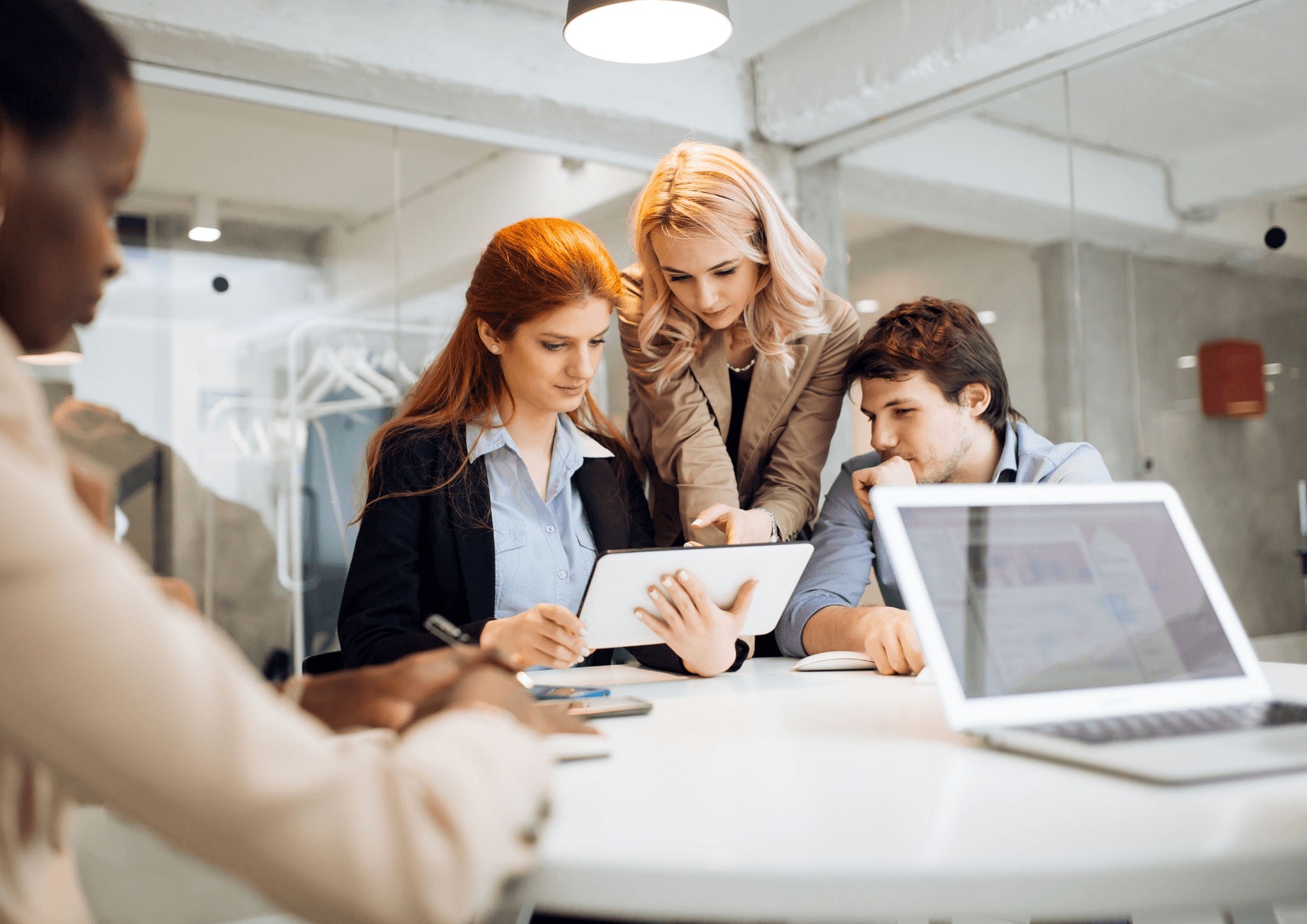 Ihr Job, Ihre Zukunft – Die besten Stellenangebote bei der E+Service+Check GmbH