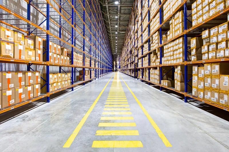 Maximieren Sie Ihren Umsatz mit unserer Amazon Reimbursement Software: Ihr Partner bei der Fehlerbehebung
