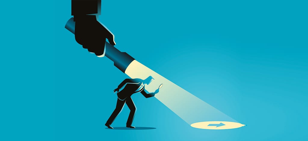 Detektei Düsseldorf und Schutz vor Wirtschaftsspionage im Technologiesektor: Sicherstellung von Innovationen