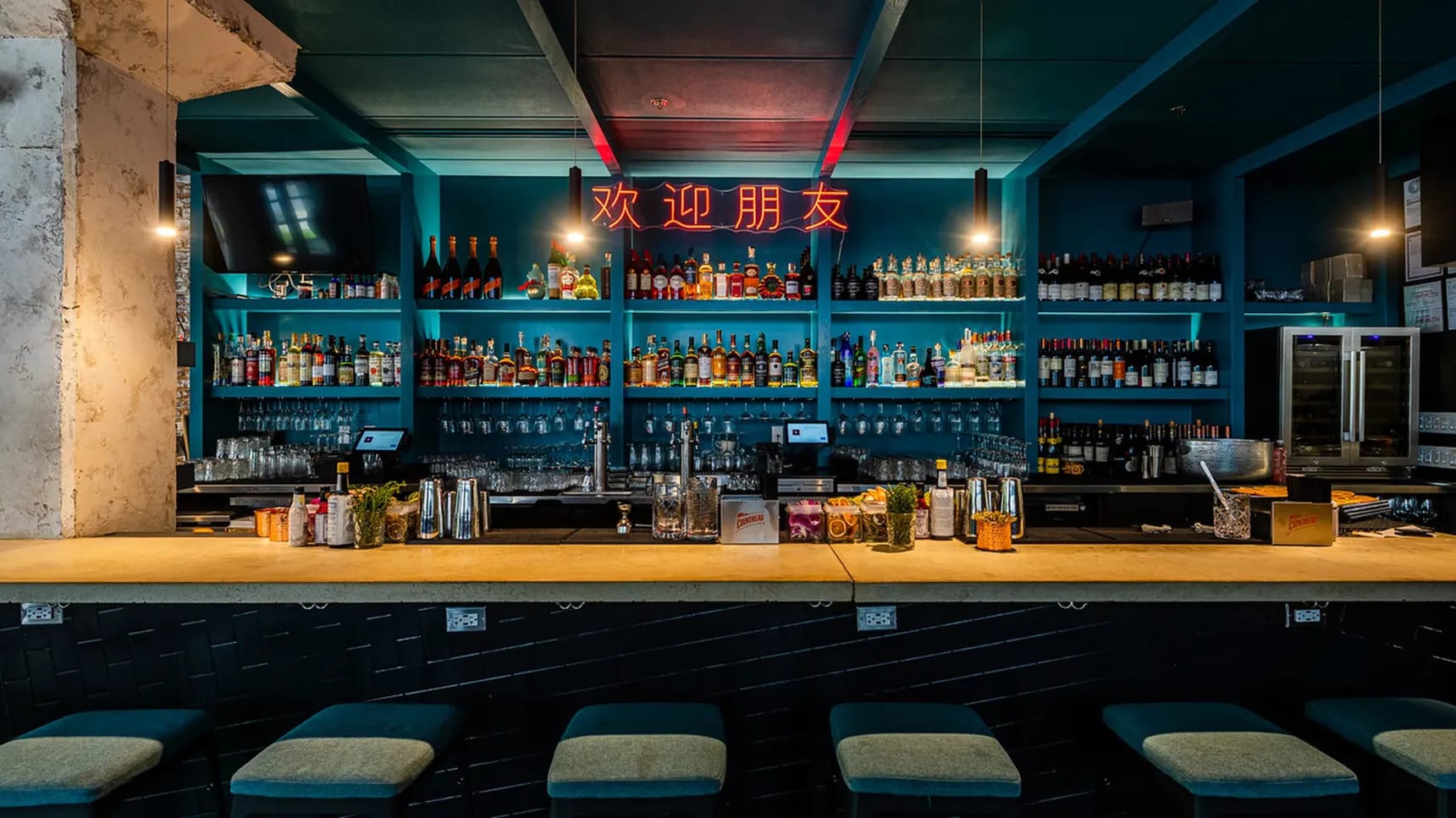 Ein Mordfall im Herzen Berlins: Krimidinner Berlin @ Vivont Berlin Eventlocation erleben!