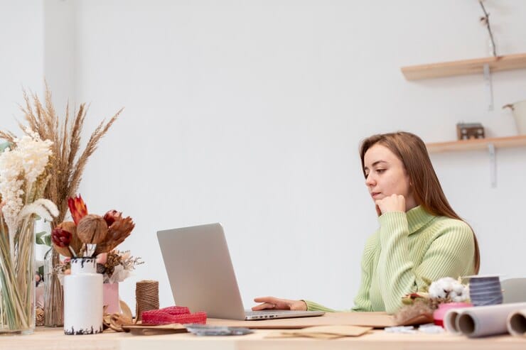 Nebenjob in der Freizeit: So balancierst du Arbeit und Erholung