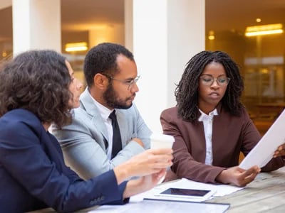 E+Service+Check GmbH sucht Verstärkung – Spannende Stellenangebote verfügbar