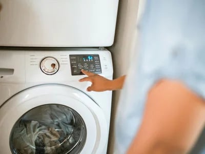 Why People Are Switching to Hey Sunday Laundry
