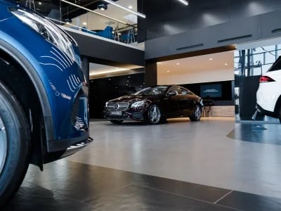wir verkaufen dein auto Wesel mit transparenter Abwicklung