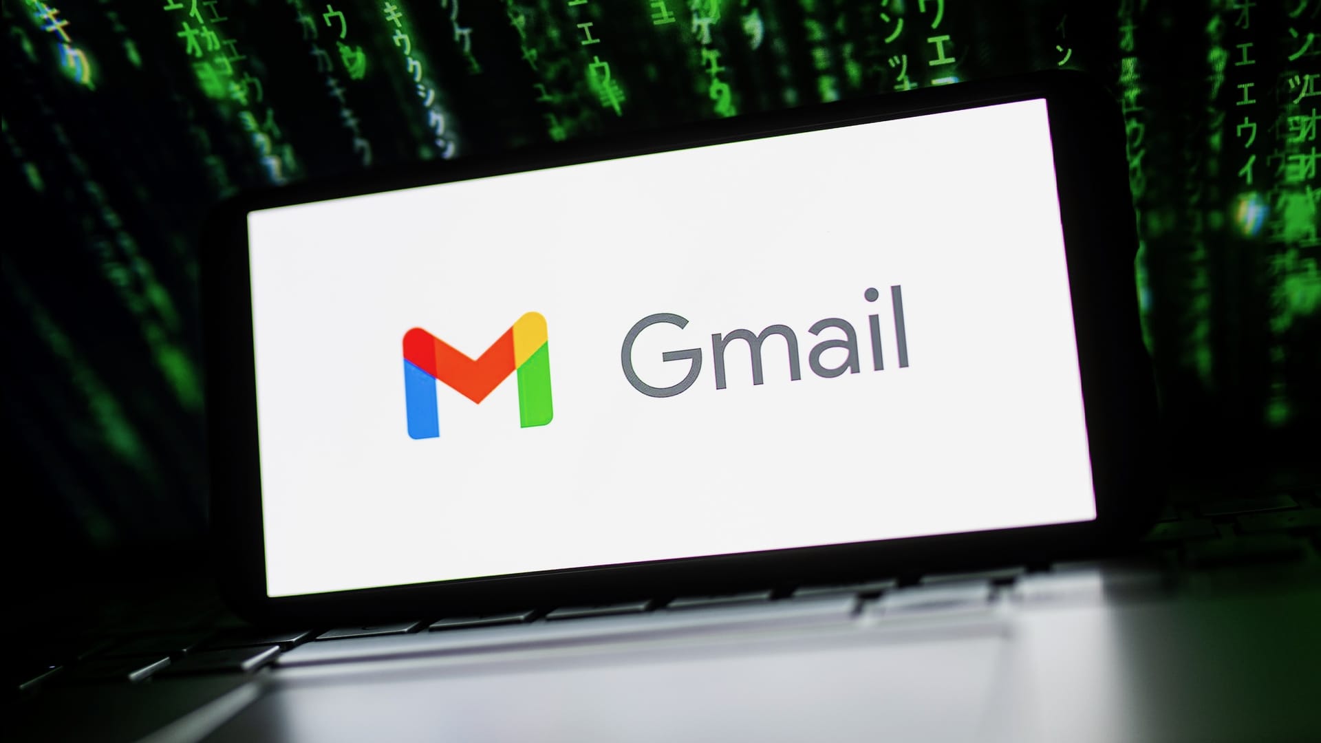 Email Countdown: So erstellen Sie einen effektiven Countdowntimer im E-Mail-Marketing