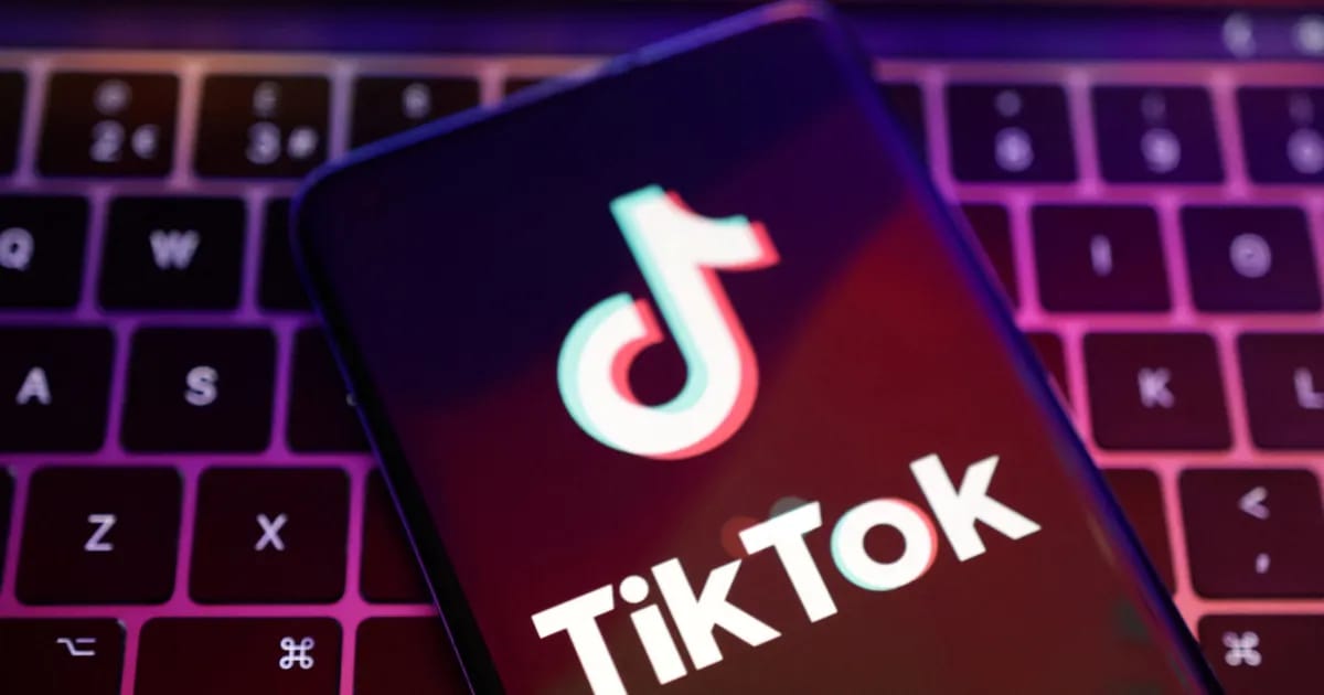 follower kaufen tiktok