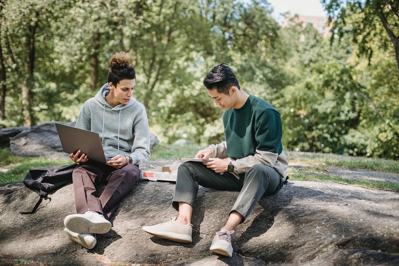 Windows 11 Aktivierungscode günstig
