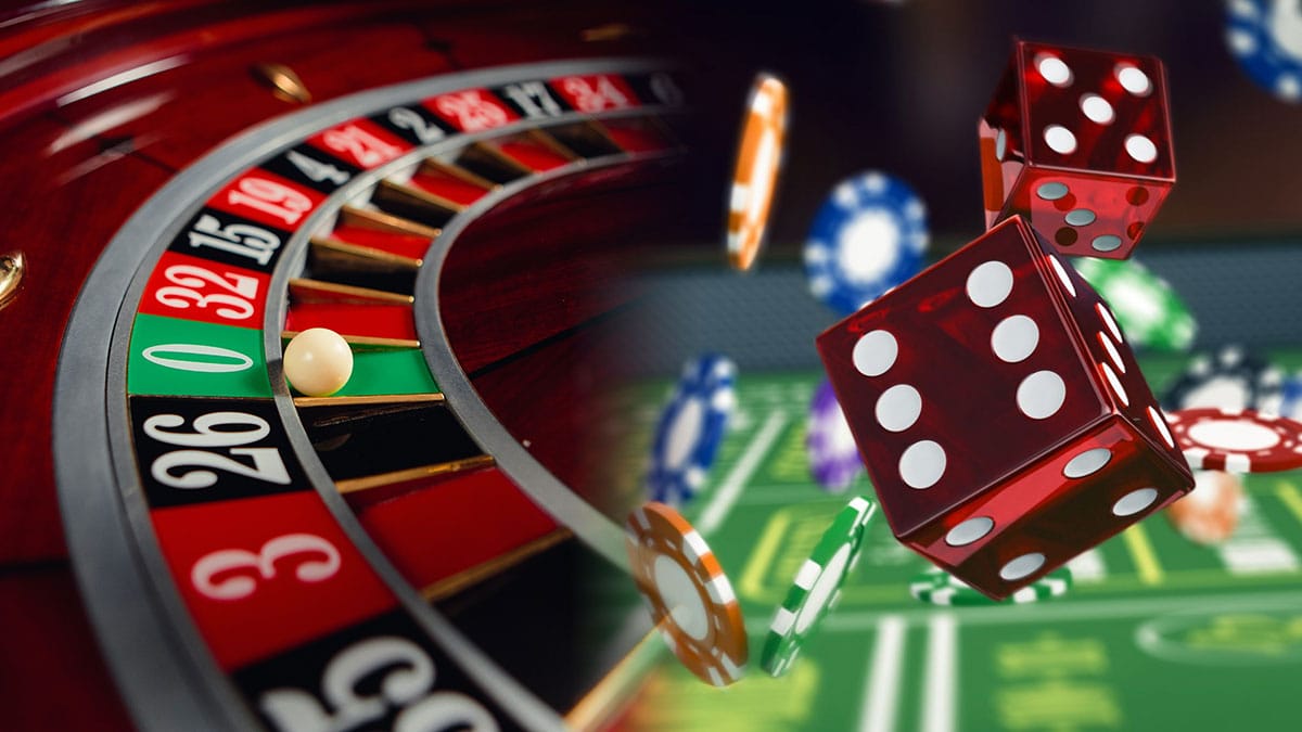 Casino ohne OASIS finden: Größere Spielvielfalt und lukrative Boni für deutsche Nutzer