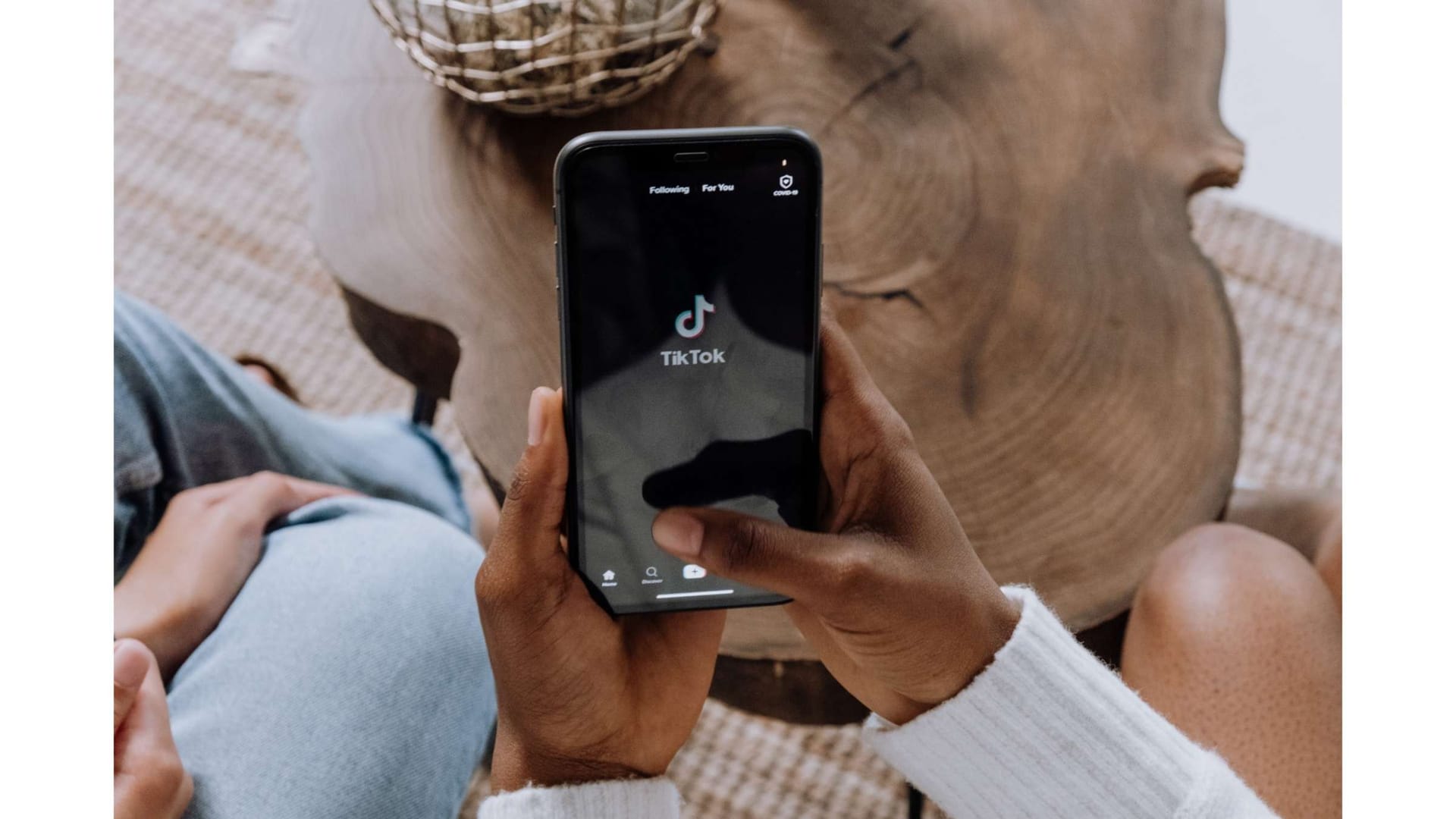 deutsche tiktok follower kaufen