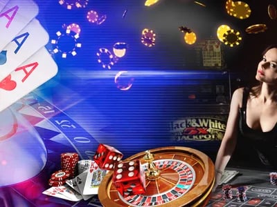 Die Rolle von Glück und Können bei Casinos Ohne 5 sekunden Regelspielen: Ostels analytische Sicht