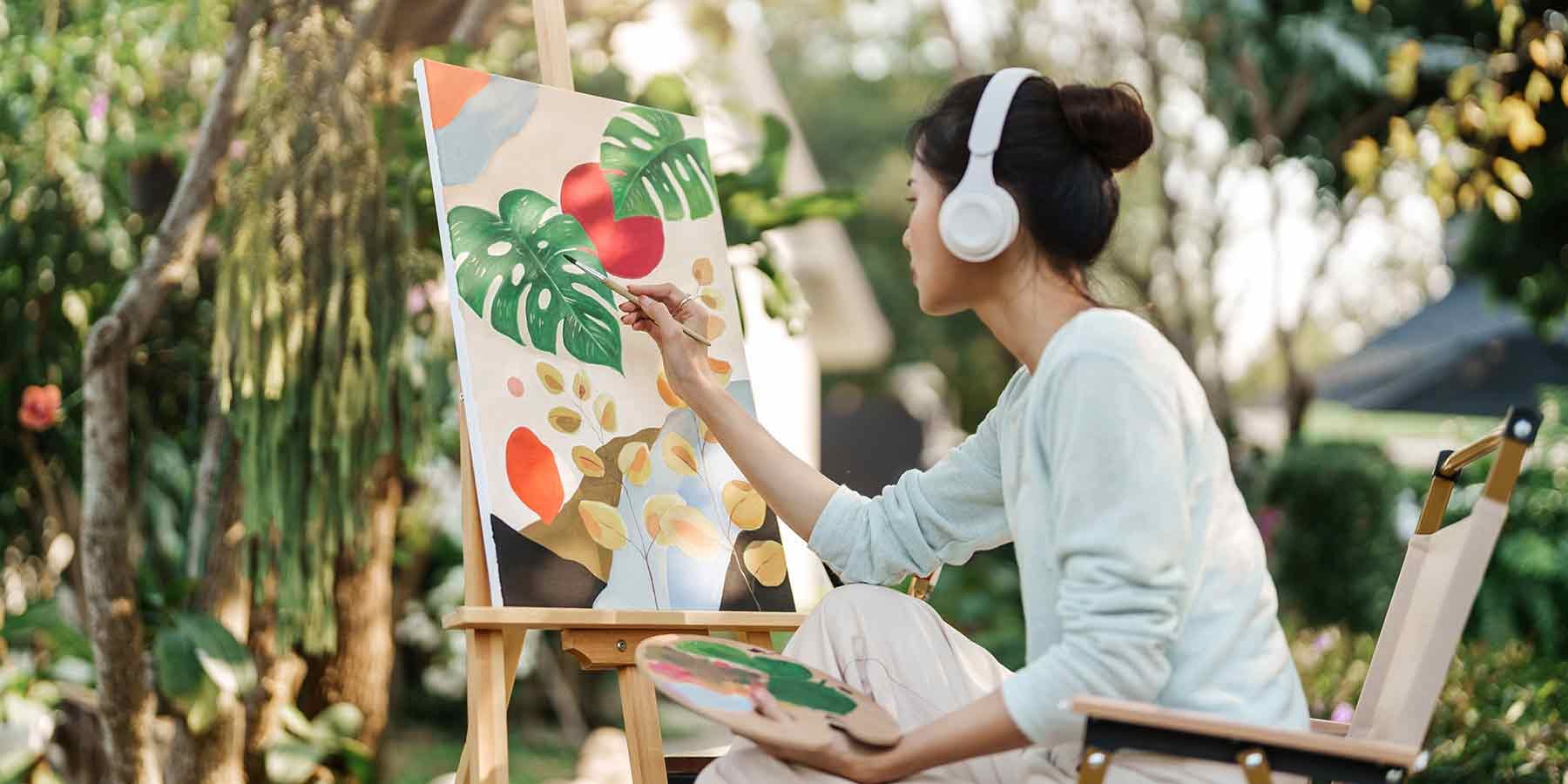 Spielerisch lernen mit kreativer Beschaeftigung Kinder 3 Jahre