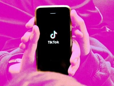 Deutsche TikTok Follower Kaufen: So Steigern Sie Ihre Sichtbarkeit auf FollowersHive!