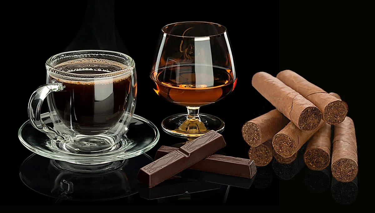 C-Cigars: Ihr Online-Shop für erstklassigen Zigarrengenuss