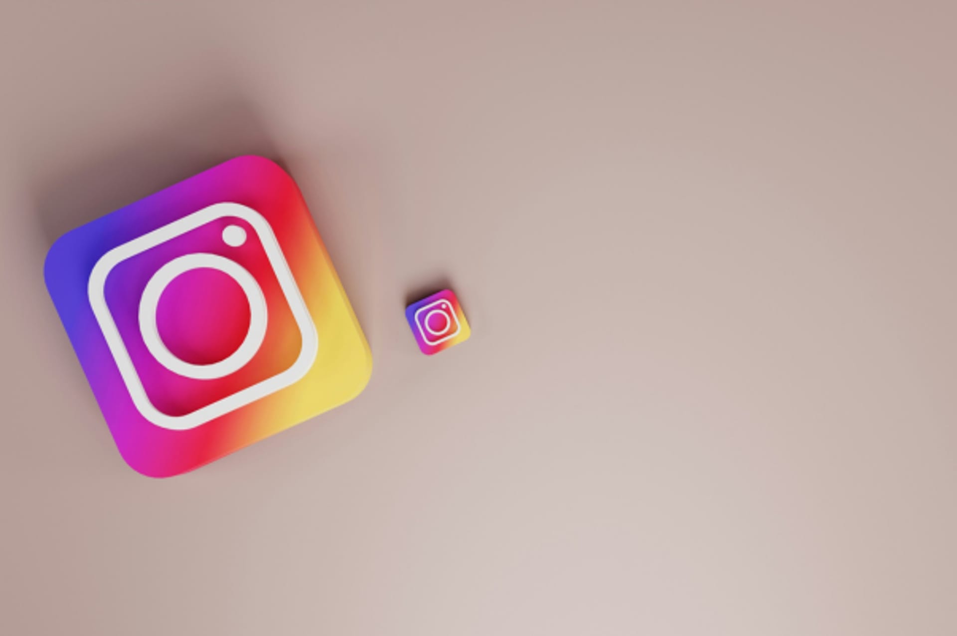 Instagram Follower kaufen: KupFollower als die vertrauenswürdigste Plattform für Ihre Bedürfnisse