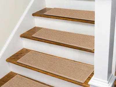 Warum präzise Treppe berechnen Formeln für eine sichere Treppe entscheidend sind